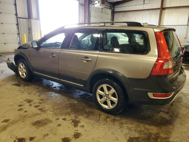 Photo 1 VIN: YV4BZ982591050809 - VOLVO XC70 