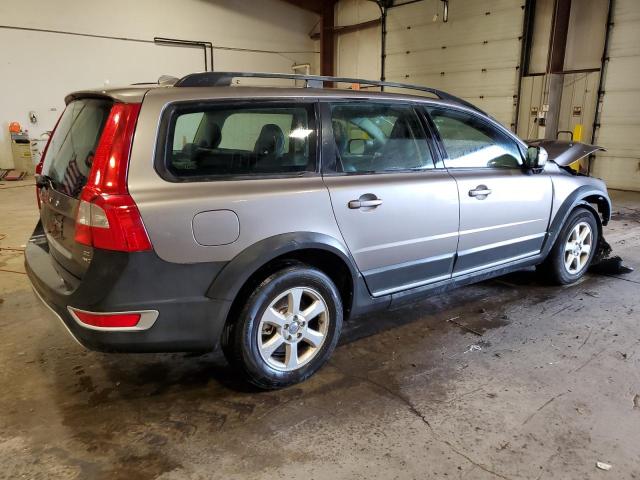 Photo 2 VIN: YV4BZ982591050809 - VOLVO XC70 