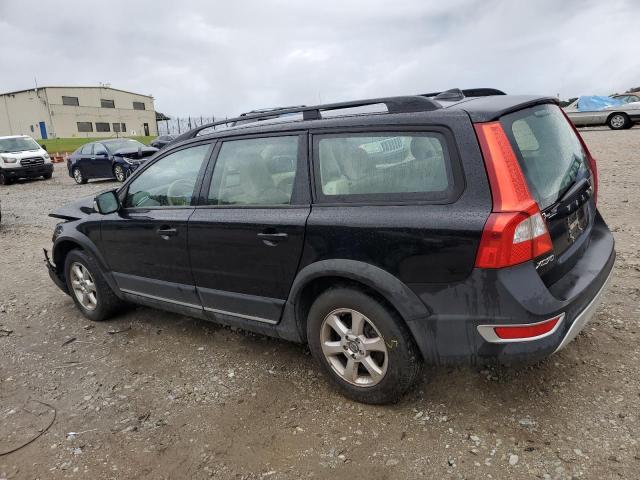 Photo 1 VIN: YV4BZ982591063513 - VOLVO XC70 3.2 