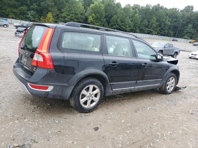 Photo 2 VIN: YV4BZ982591063513 - VOLVO XC70 3.2 