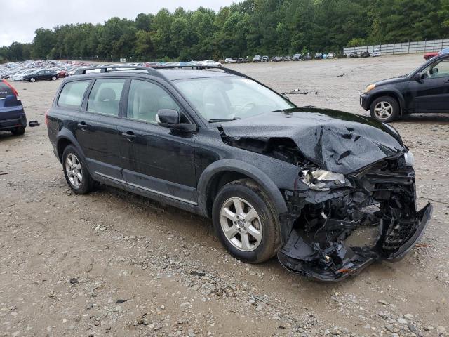 Photo 3 VIN: YV4BZ982591063513 - VOLVO XC70 3.2 