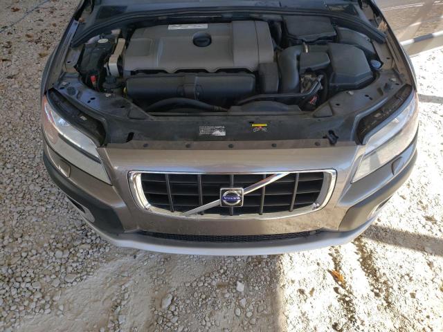 Photo 11 VIN: YV4BZ982681006624 - VOLVO XC70 