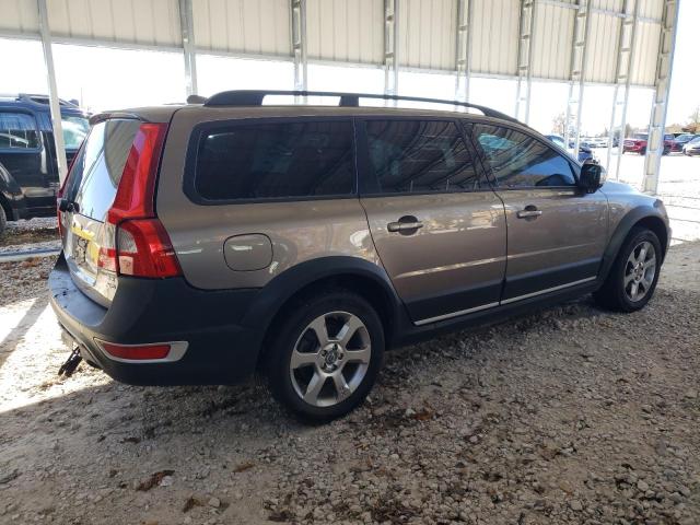 Photo 2 VIN: YV4BZ982681006624 - VOLVO XC70 