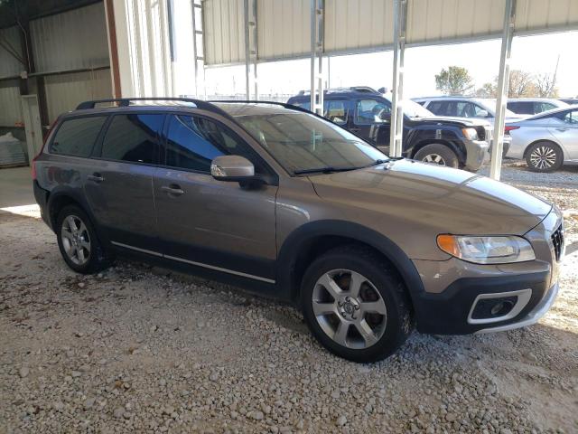 Photo 3 VIN: YV4BZ982681006624 - VOLVO XC70 