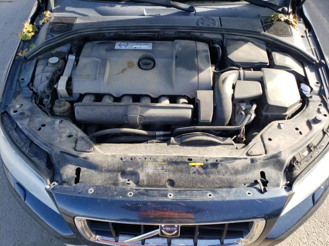 Photo 10 VIN: YV4BZ982681009538 - VOLVO XC70 