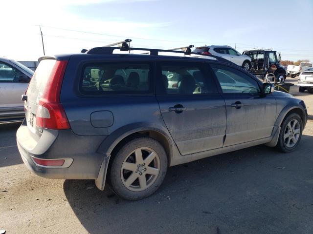 Photo 2 VIN: YV4BZ982681009538 - VOLVO XC70 