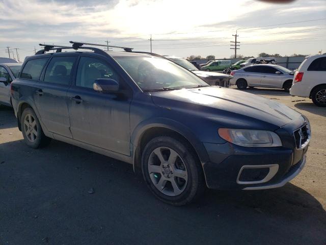 Photo 3 VIN: YV4BZ982681009538 - VOLVO XC70 