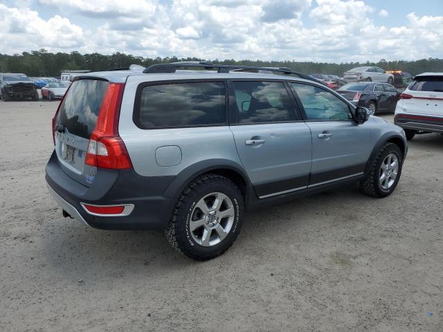 Photo 2 VIN: YV4BZ982681010060 - VOLVO XC70 