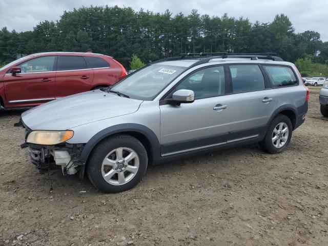 Photo 0 VIN: YV4BZ982681032785 - VOLVO XC70 