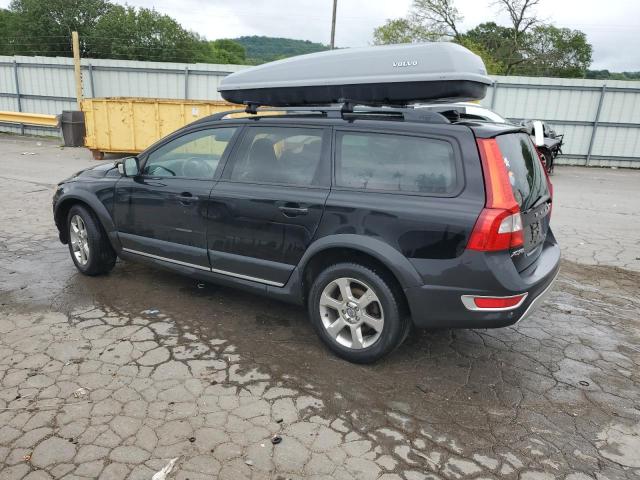 Photo 1 VIN: YV4BZ982681040238 - VOLVO XC70 