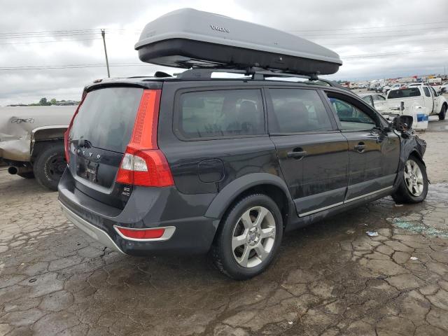 Photo 2 VIN: YV4BZ982681040238 - VOLVO XC70 