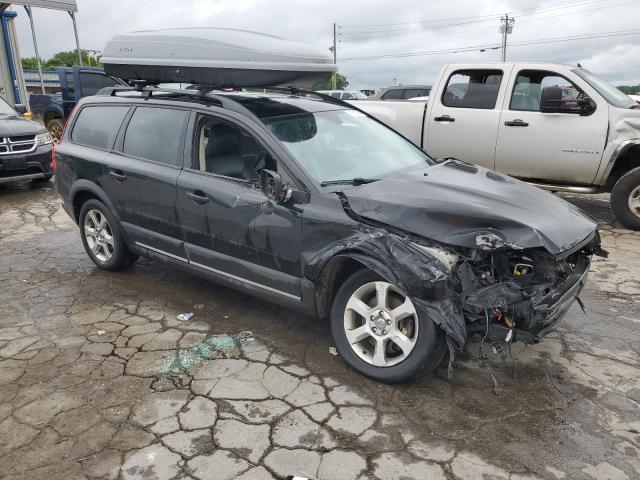 Photo 3 VIN: YV4BZ982681040238 - VOLVO XC70 