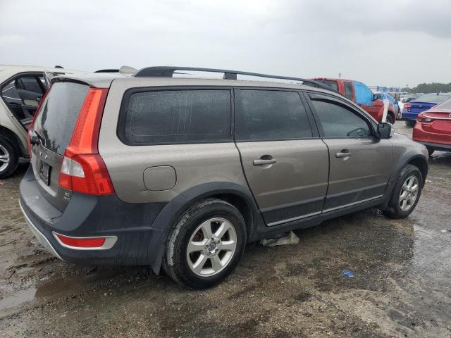 Photo 2 VIN: YV4BZ982691062354 - VOLVO XC70 3.2 