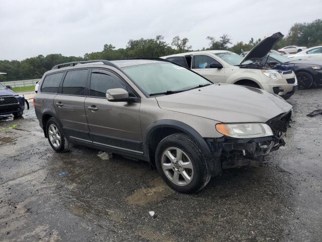 Photo 3 VIN: YV4BZ982691062354 - VOLVO XC70 3.2 