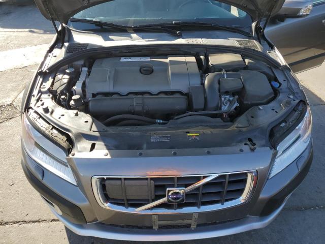 Photo 11 VIN: YV4BZ982781000394 - VOLVO XC70 