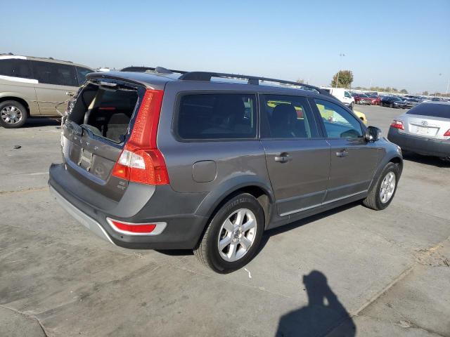 Photo 2 VIN: YV4BZ982781000394 - VOLVO XC70 