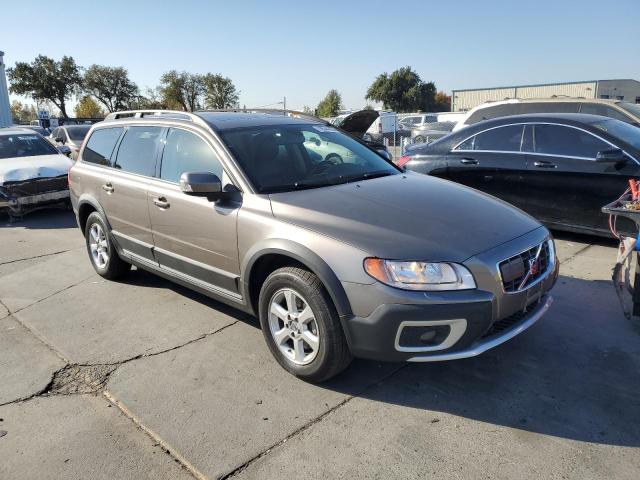 Photo 3 VIN: YV4BZ982781000394 - VOLVO XC70 