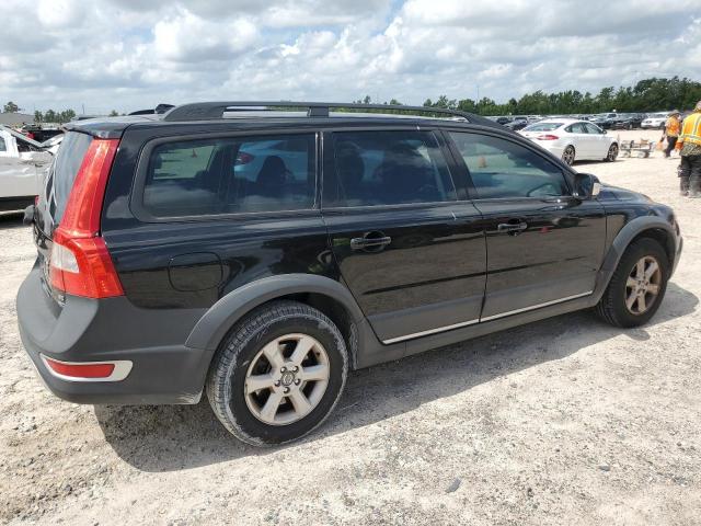 Photo 2 VIN: YV4BZ982781006308 - VOLVO XC70 