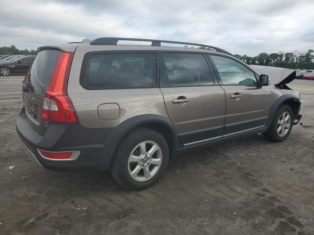 Photo 2 VIN: YV4BZ982781009919 - VOLVO XC70 