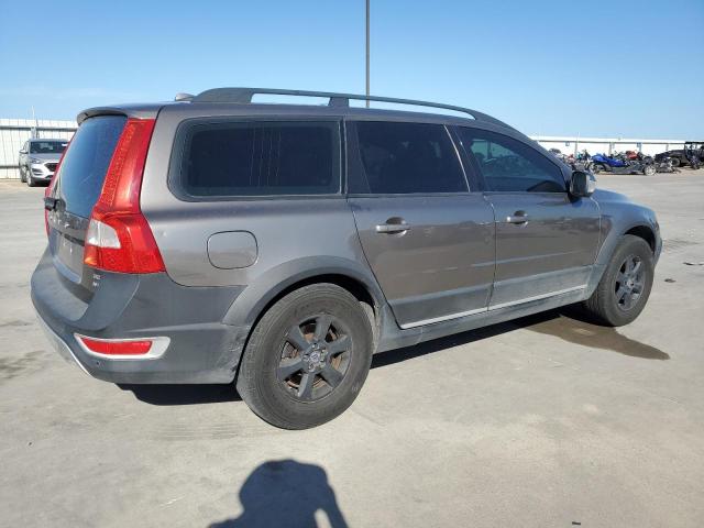 Photo 2 VIN: YV4BZ982781010200 - VOLVO XC70 