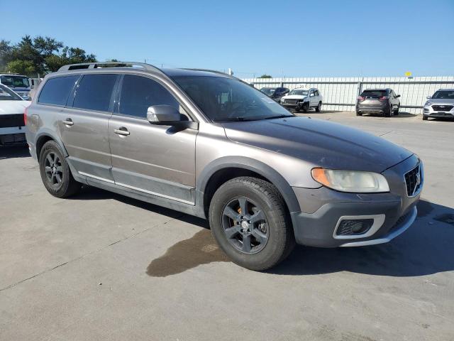 Photo 3 VIN: YV4BZ982781010200 - VOLVO XC70 