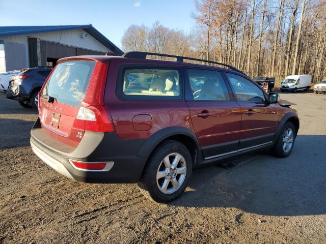 Photo 2 VIN: YV4BZ982791064405 - VOLVO XC70 3.2 