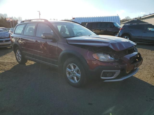 Photo 3 VIN: YV4BZ982791064405 - VOLVO XC70 3.2 