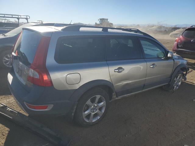 Photo 2 VIN: YV4BZ982881027796 - VOLVO XC70 