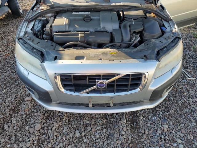 Photo 10 VIN: YV4BZ982881038779 - VOLVO XC70 