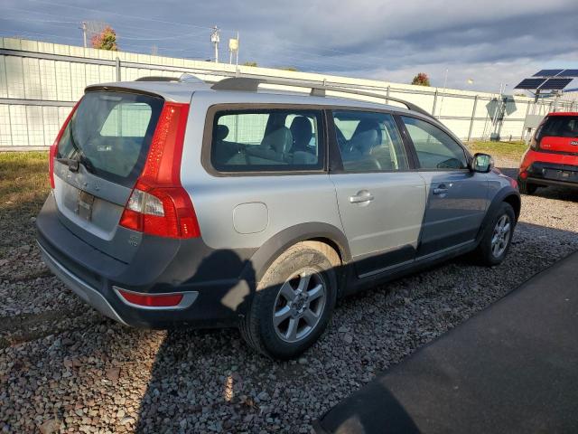 Photo 2 VIN: YV4BZ982881038779 - VOLVO XC70 