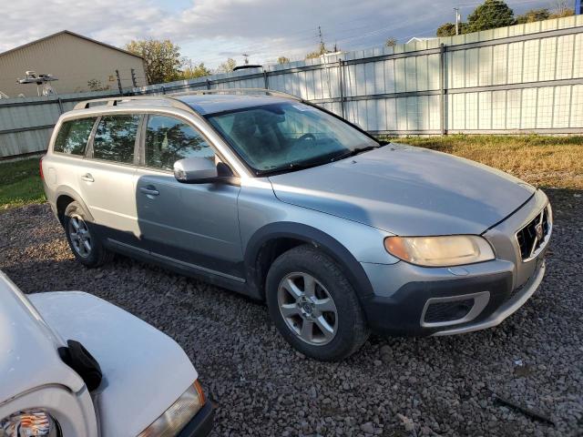 Photo 3 VIN: YV4BZ982881038779 - VOLVO XC70 