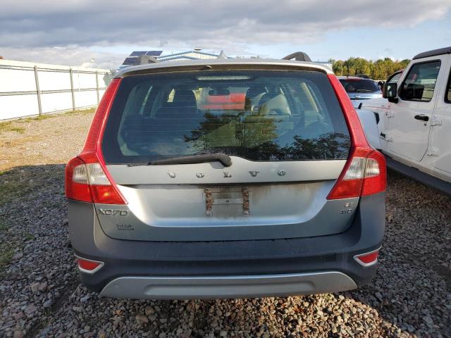 Photo 5 VIN: YV4BZ982881038779 - VOLVO XC70 