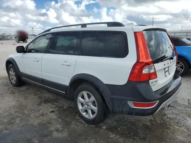 Photo 1 VIN: YV4BZ982891064848 - VOLVO XC70 3.2 