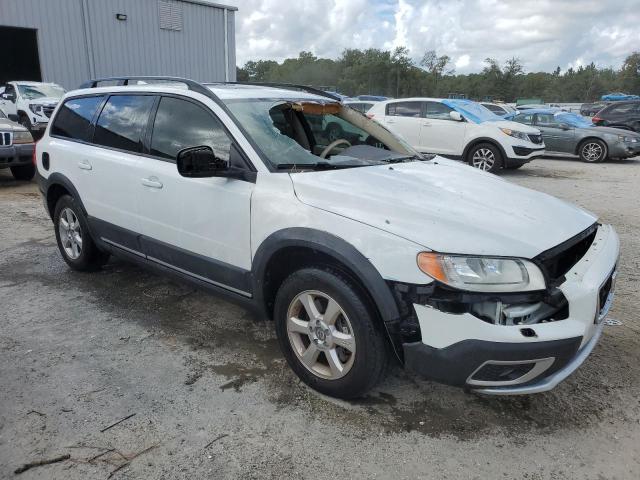 Photo 3 VIN: YV4BZ982891064848 - VOLVO XC70 3.2 