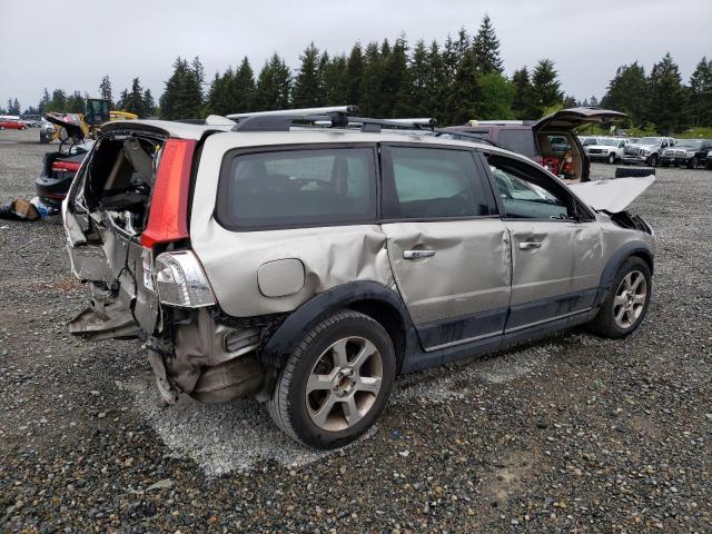 Photo 2 VIN: YV4BZ982981005337 - VOLVO XC70 