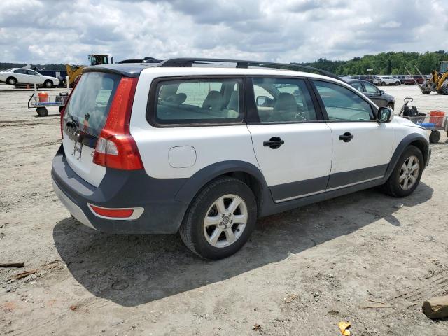 Photo 2 VIN: YV4BZ982981009968 - VOLVO XC70 