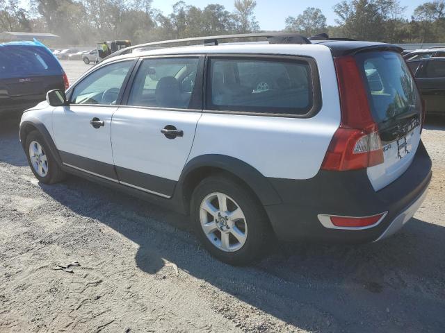 Photo 1 VIN: YV4BZ982981009968 - VOLVO XC70 