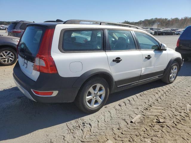 Photo 2 VIN: YV4BZ982981009968 - VOLVO XC70 