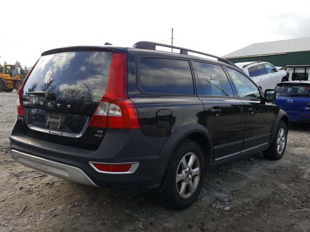 Photo 3 VIN: YV4BZ982981024809 - VOLVO XC70 