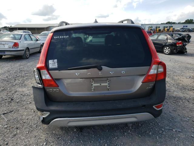 Photo 5 VIN: YV4BZ982981039603 - VOLVO XC70 