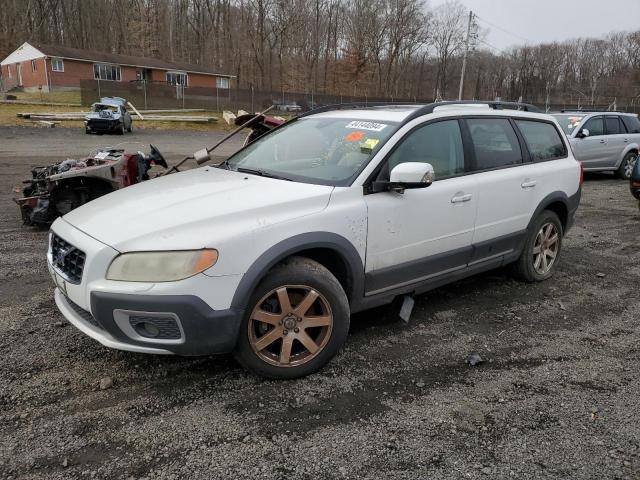 Photo 0 VIN: YV4BZ982991053695 - VOLVO XC70 