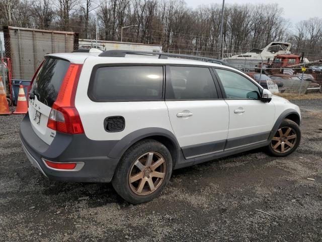 Photo 2 VIN: YV4BZ982991053695 - VOLVO XC70 