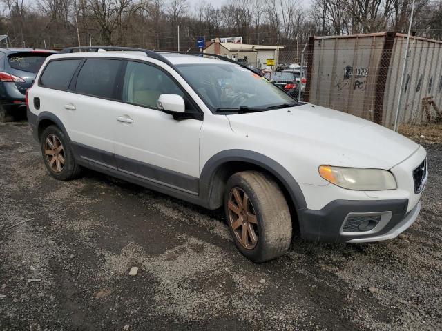 Photo 3 VIN: YV4BZ982991053695 - VOLVO XC70 