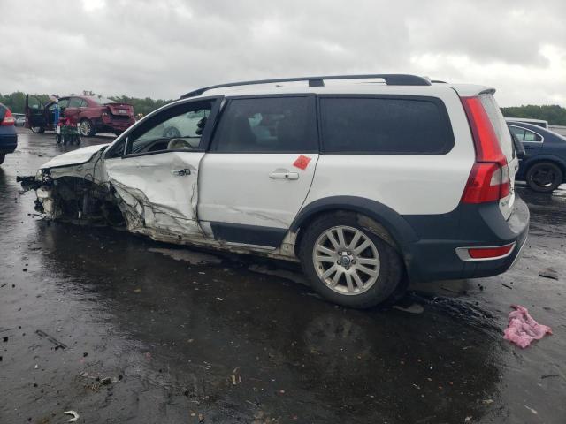 Photo 1 VIN: YV4BZ982X81004729 - VOLVO XC70 