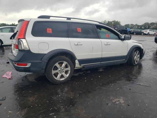 Photo 2 VIN: YV4BZ982X81004729 - VOLVO XC70 