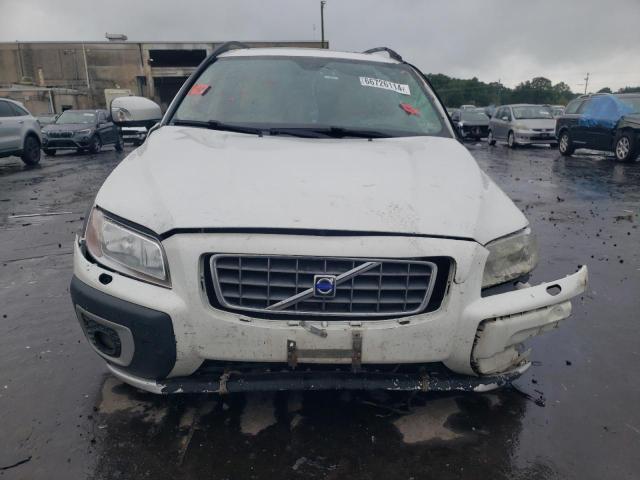 Photo 4 VIN: YV4BZ982X81004729 - VOLVO XC70 