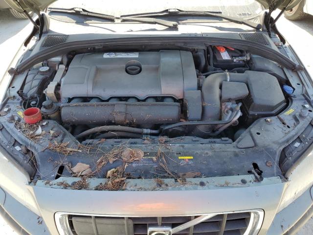 Photo 10 VIN: YV4BZ982X81026942 - VOLVO XC70 