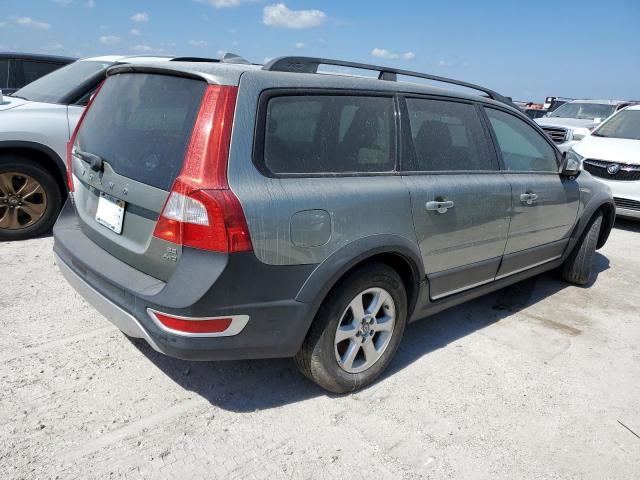 Photo 2 VIN: YV4BZ982X81026942 - VOLVO XC70 