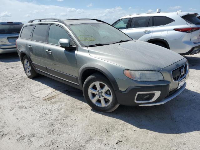 Photo 3 VIN: YV4BZ982X81026942 - VOLVO XC70 