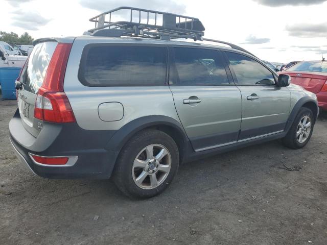 Photo 2 VIN: YV4BZ982X81030683 - VOLVO XC70 